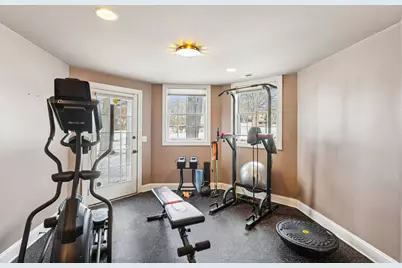 2904 Fox Knoll Court, Johnsburg, IL 60051 - Photo 20