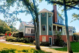 2904 Fox Knoll Ct, Johnsburg, IL 60051 - Photo 32