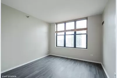 330 N Jefferson Street #1408, Chicago, IL 60661 - Photo 10
