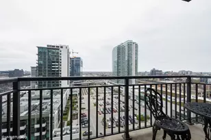 330 N Jefferson St, Chicago, IL 60661 - Photo 6