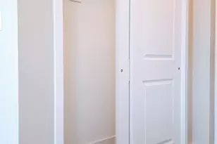 1409 W Diversey Pkwy, Chicago, IL 60614 - Photo 12