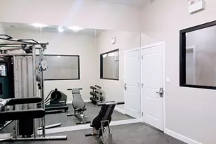 1409 W Diversey Pkwy, Chicago, IL 60614 - Photo 4