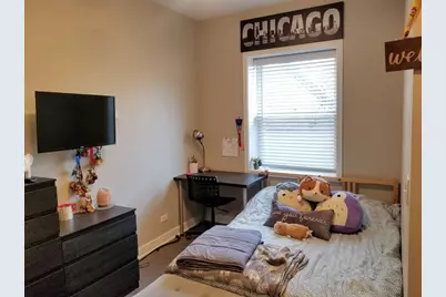 1409 W Diversey Parkway #312, Chicago, IL 60614 - Photo 6