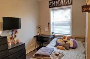 1409 W Diversey Pkwy, Chicago, IL 60614 - Photo 6