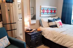 1409 W Diversey Pkwy, Chicago, IL 60614 - Photo 8