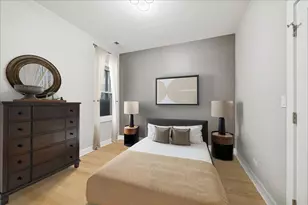 1723 W North Ave, Chicago, IL 60622 - Photo 10