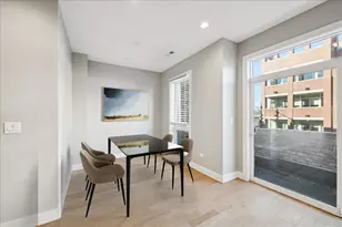 1723 W North Ave, Chicago, IL 60622 - Photo 4