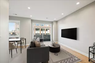 1723 W North Ave, Chicago, IL 60622 - Photo 2