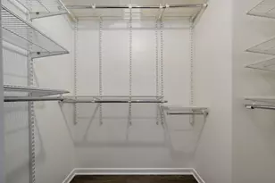 1455 N Sandburg Terrace, Chicago, IL 60610 - Photo 14