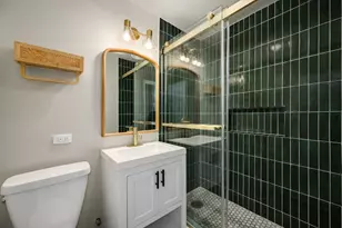 1455 N Sandburg Terrace, Chicago, IL 60610 - Photo 12