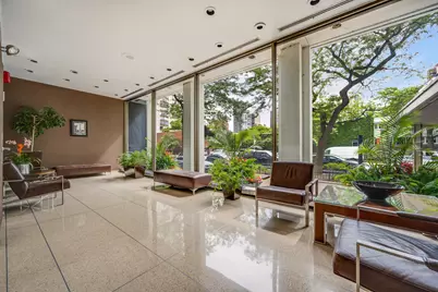 1455 N Sandburg Terrace #1802, Chicago, IL 60610 - Photo 16