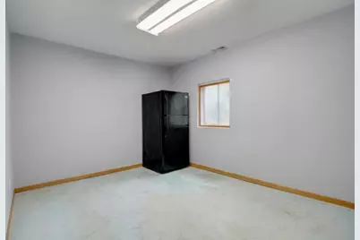 39 W Vandermeer Drive, Antioch, IL 60002 - Photo 26