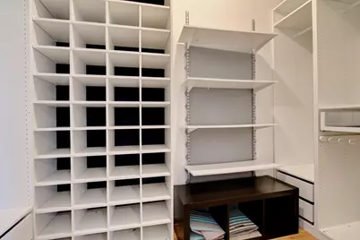 39 W Vandermeer Drive, Antioch, IL 60002 - Photo 20