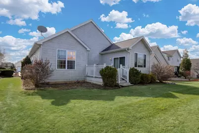 39 W Vandermeer Drive, Antioch, IL 60002 - Photo 34