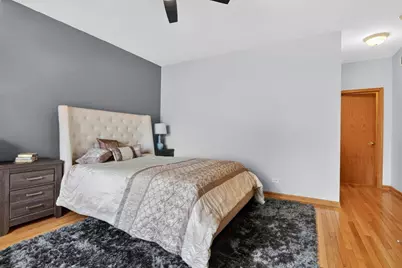 39 W Vandermeer Drive, Antioch, IL 60002 - Photo 18