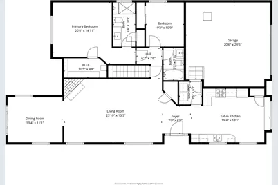 39 W Vandermeer Drive, Antioch, IL 60002 - Photo 36