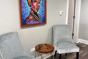 6541 S Ingleside Ave, Chicago, IL 60637 - Photo 12