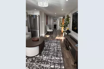 6541 S Ingleside Avenue #G, Chicago, IL 60637 - Photo 6