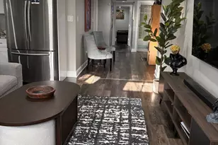 6541 S Ingleside Ave, Chicago, IL 60637 - Photo 6