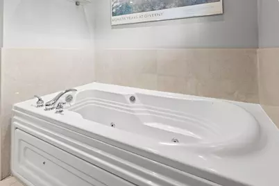 3635 N Wilton Avenue #3, Chicago, IL 60613 - Photo 16