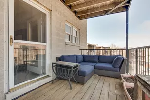 3635 N Wilton Ave, Chicago, IL 60613 - Photo 22