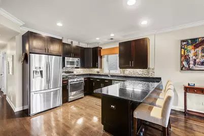 3635 N Wilton Avenue #3, Chicago, IL 60613 - Photo 10