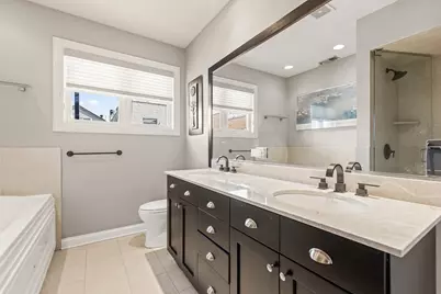 3635 N Wilton Avenue #3, Chicago, IL 60613 - Photo 14