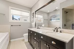 3635 N Wilton Ave, Chicago, IL 60613 - Photo 14