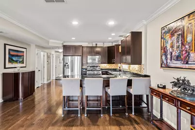 3635 N Wilton Avenue #3, Chicago, IL 60613 - Photo 8