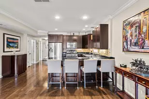 3635 N Wilton Ave, Chicago, IL 60613 - Photo 8