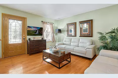 2173 Dalewood Court, Plainfield, IL 60586 - Photo 6