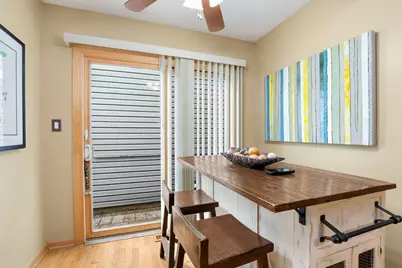 2173 Dalewood Court, Plainfield, IL 60586 - Photo 12