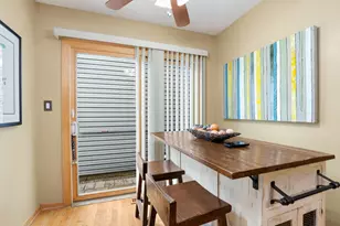 2173 Dalewood Ct, Plainfield, IL 60586 - Photo 12