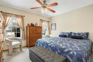 2173 Dalewood Ct, Plainfield, IL 60586 - Photo 16