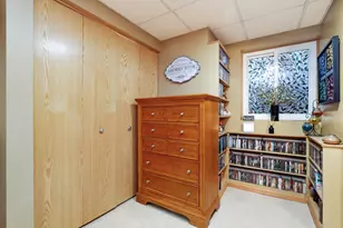 2173 Dalewood Ct, Plainfield, IL 60586 - Photo 20