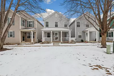 2173 Dalewood Court, Plainfield, IL 60586 - Photo 2