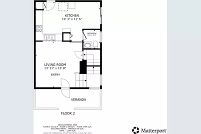 2173 Dalewood Court, Plainfield, IL 60586 - Photo 30