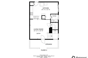 2173 Dalewood Ct, Plainfield, IL 60586 - Photo 30