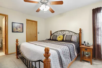 2173 Dalewood Court, Plainfield, IL 60586 - Photo 14