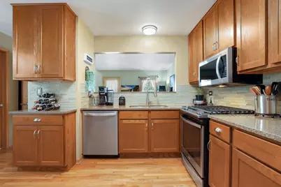 2173 Dalewood Court, Plainfield, IL 60586 - Photo 10