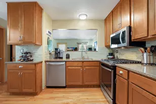 2173 Dalewood Ct, Plainfield, IL 60586 - Photo 10