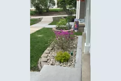 2173 Dalewood Court, Plainfield, IL 60586 - Photo 28