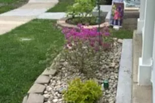 2173 Dalewood Ct, Plainfield, IL 60586 - Photo 28