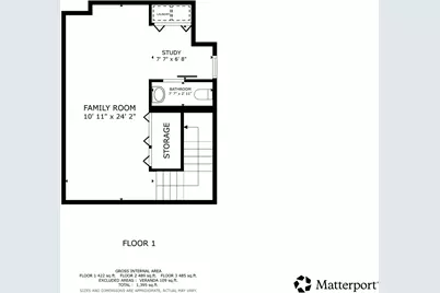 2173 Dalewood Court, Plainfield, IL 60586 - Photo 32