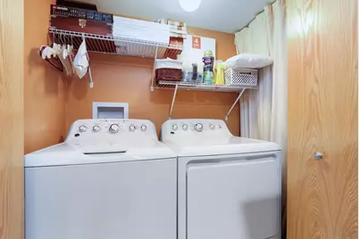 2173 Dalewood Court, Plainfield, IL 60586 - Photo 24