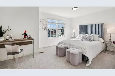 25504 W Rocky Creek Road, Plainfield, IL 60586 - Photo 20