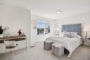 25504 W Rocky Crk Rd, Plainfield, IL 60586 - Photo 20