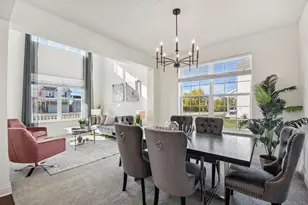 25504 W Rocky Crk Rd, Plainfield, IL 60586 - Photo 12