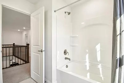 25504 W Rocky Creek Road, Plainfield, IL 60586 - Photo 26