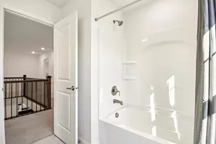 25504 W Rocky Crk Rd, Plainfield, IL 60586 - Photo 26